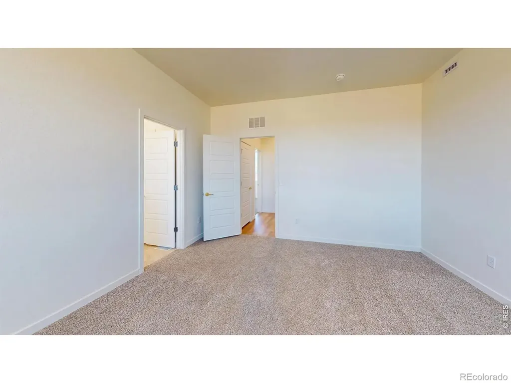 505 Gavin Court Hudson CO 80642