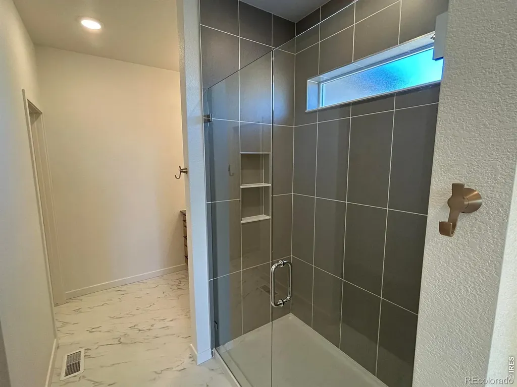 510 Gavin Court Hudson CO 80642