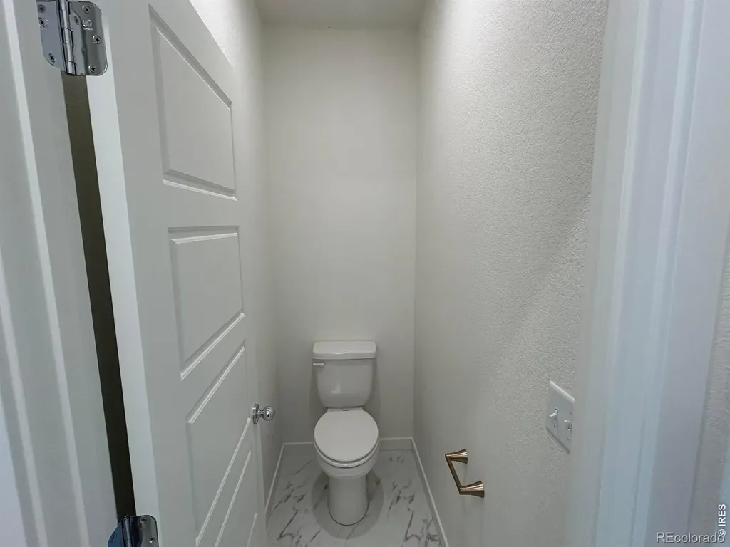 510 Gavin Court Hudson CO 80642