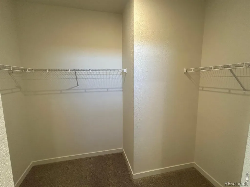 510 Gavin Court Hudson CO 80642