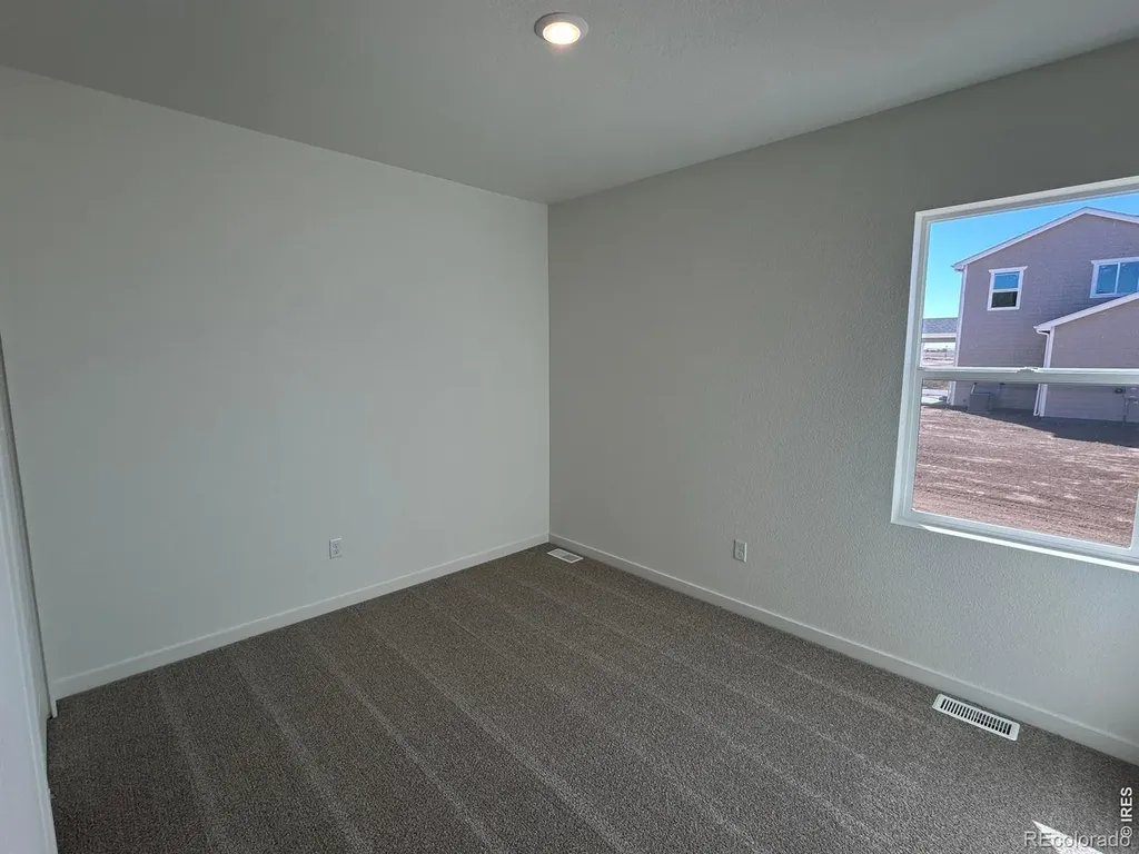 510 Gavin Court Hudson CO 80642