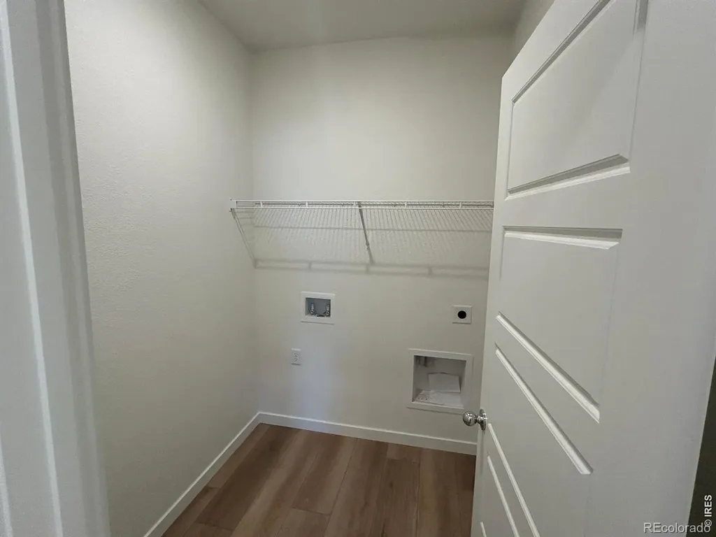 510 Gavin Court Hudson CO 80642