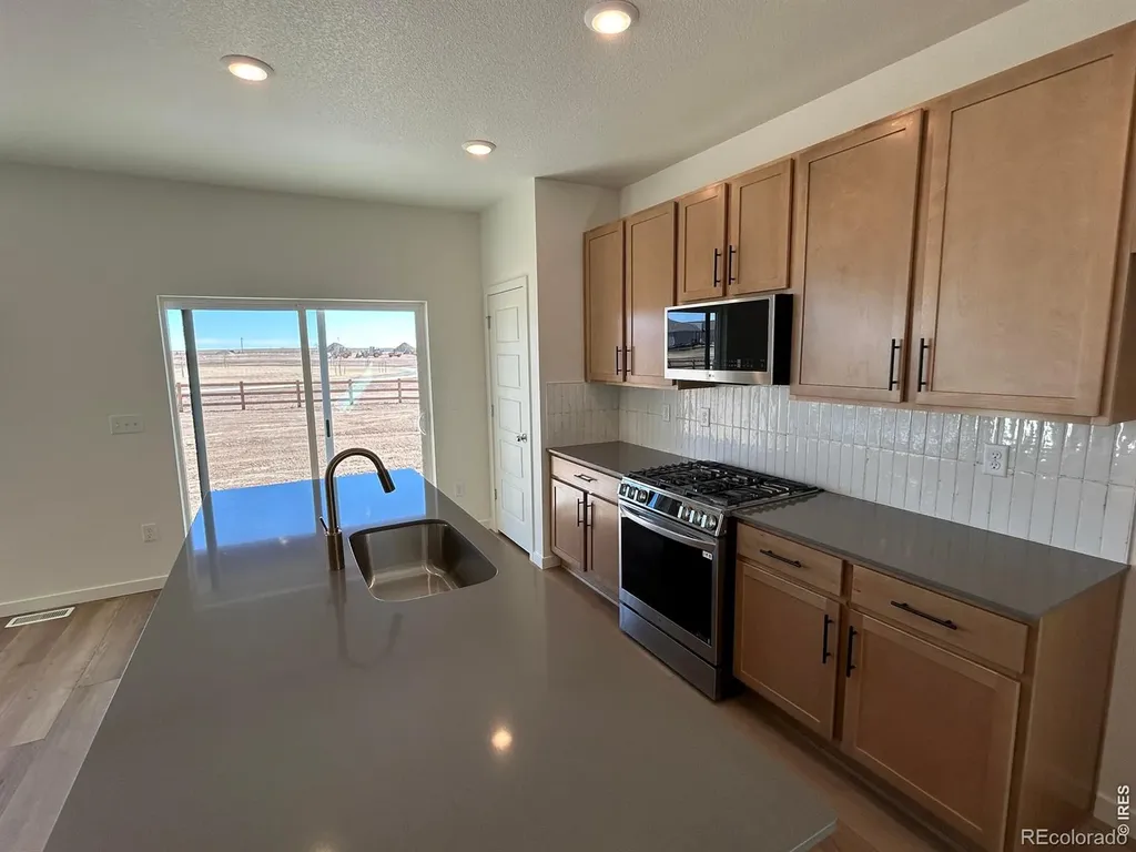 510 Gavin Court Hudson CO 80642