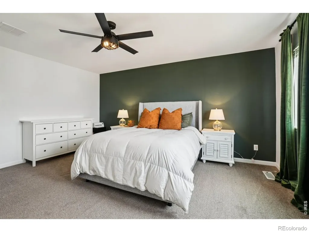 896 S Prairie Drive Milliken CO 80543