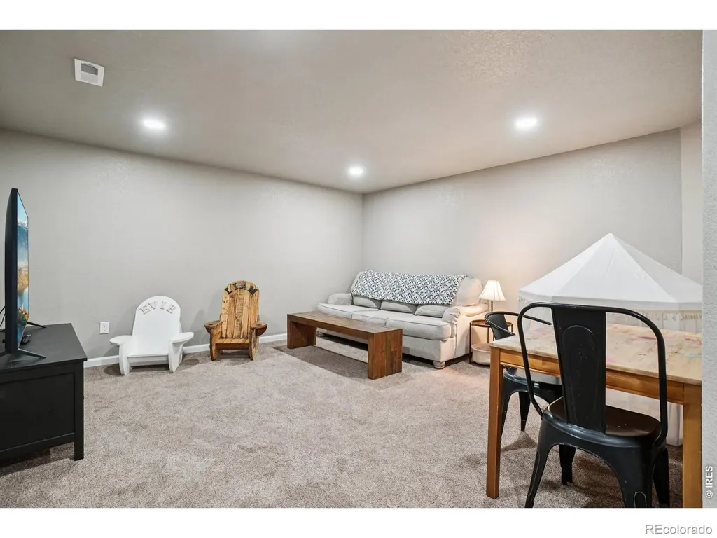 896 S Prairie Drive Milliken CO 80543