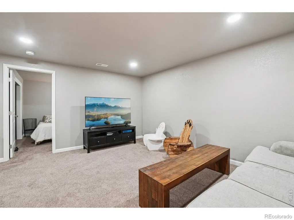 896 S Prairie Drive Milliken CO 80543