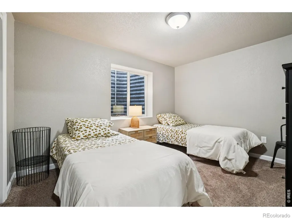896 S Prairie Drive Milliken CO 80543
