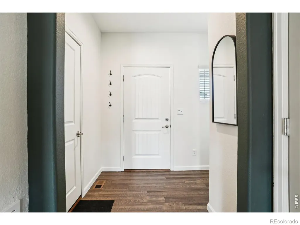 896 S Prairie Drive Milliken CO 80543