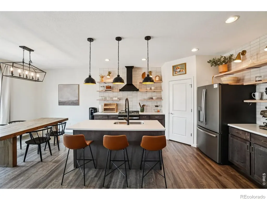 896 S Prairie Drive Milliken CO 80543