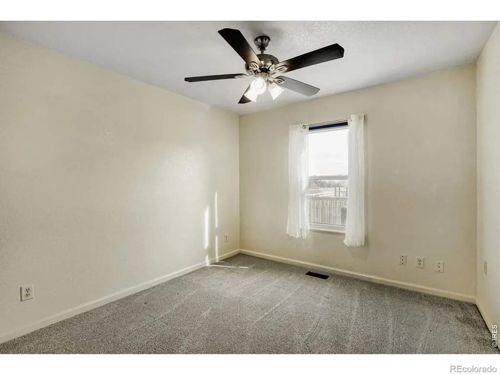 106 Linden Oaks Drive Ault CO 80610