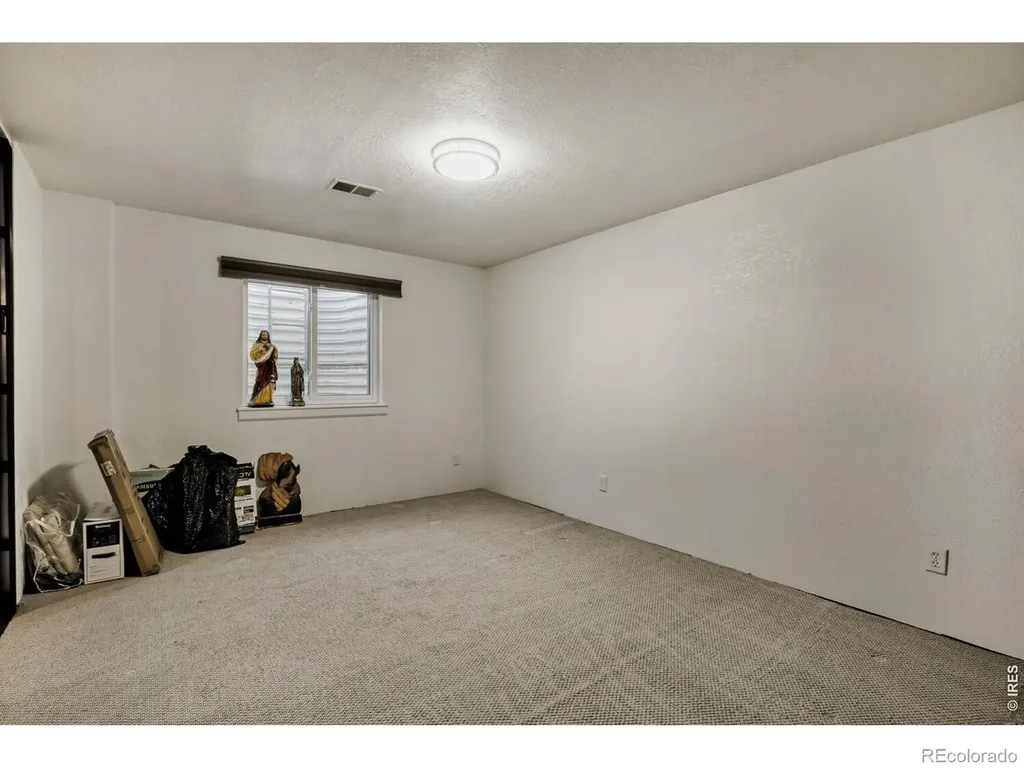 106 Linden Oaks Drive Ault CO 80610