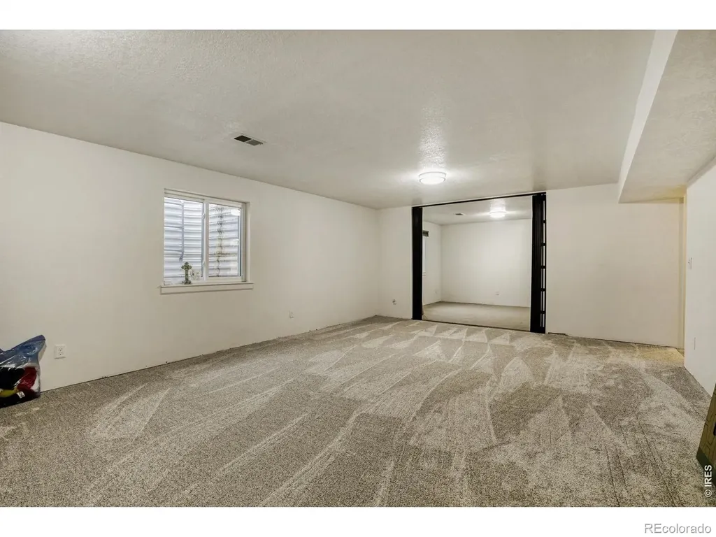 106 Linden Oaks Drive Ault CO 80610