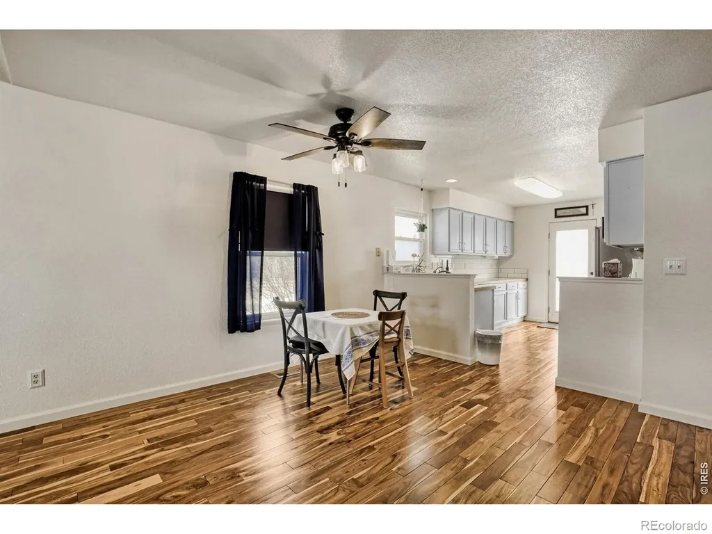 106 Linden Oaks Drive Ault CO 80610