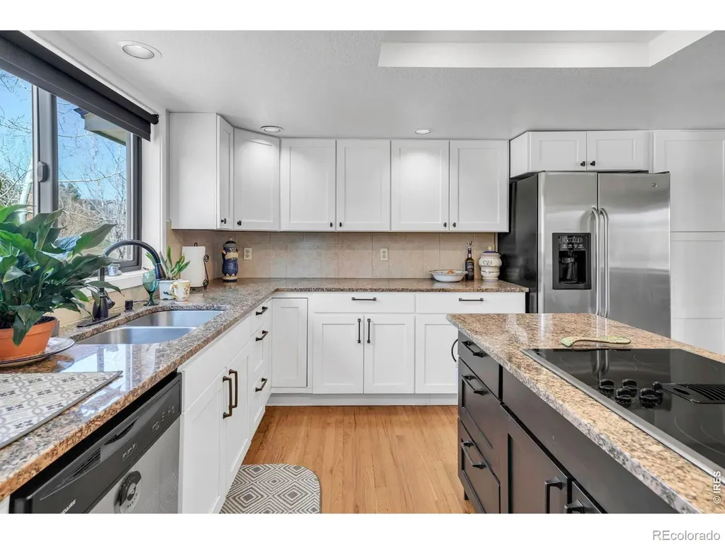 4057 Niblick Drive Longmont CO 80503
