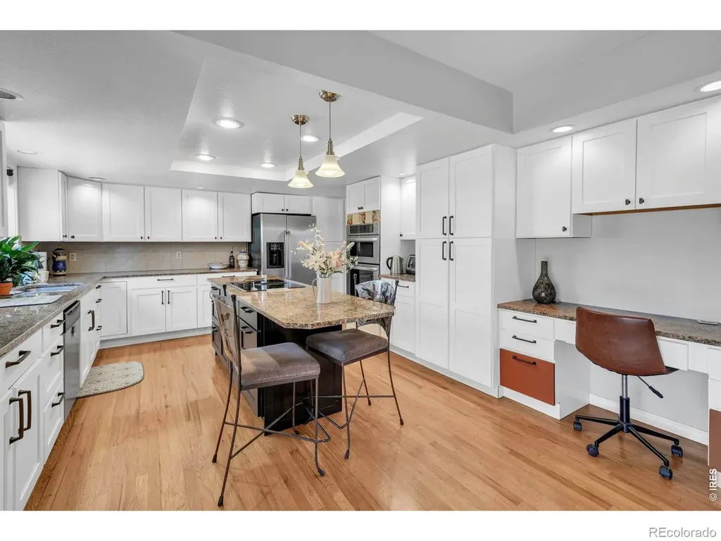 4057 Niblick Drive Longmont CO 80503
