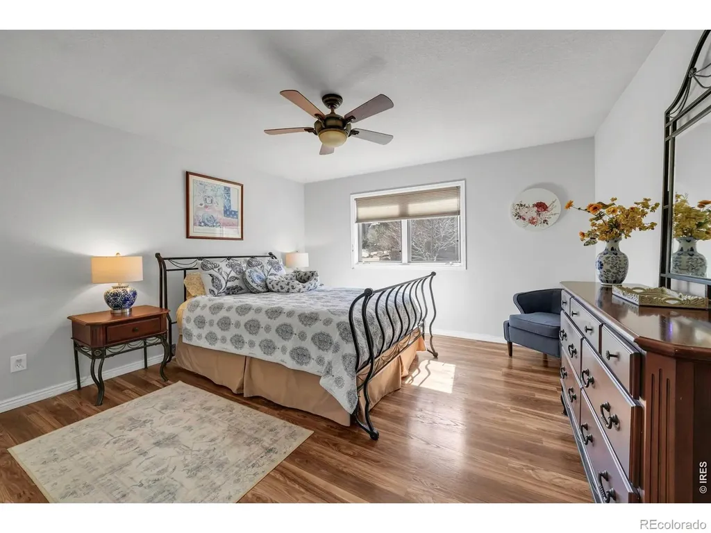 4057 Niblick Drive Longmont CO 80503