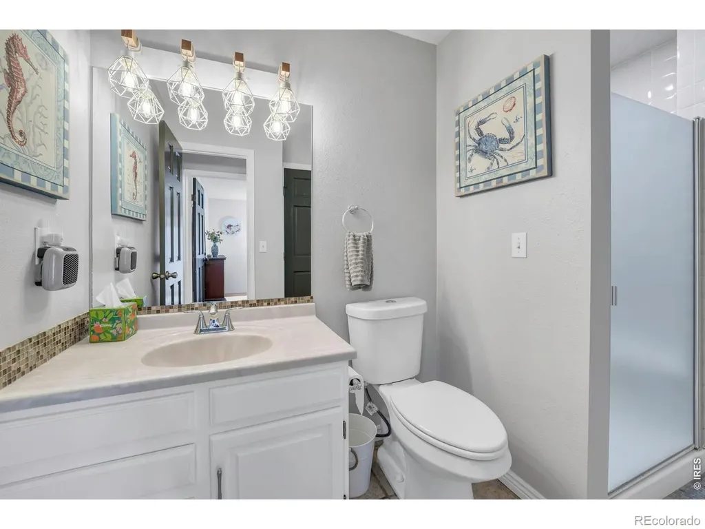 4057 Niblick Drive Longmont CO 80503