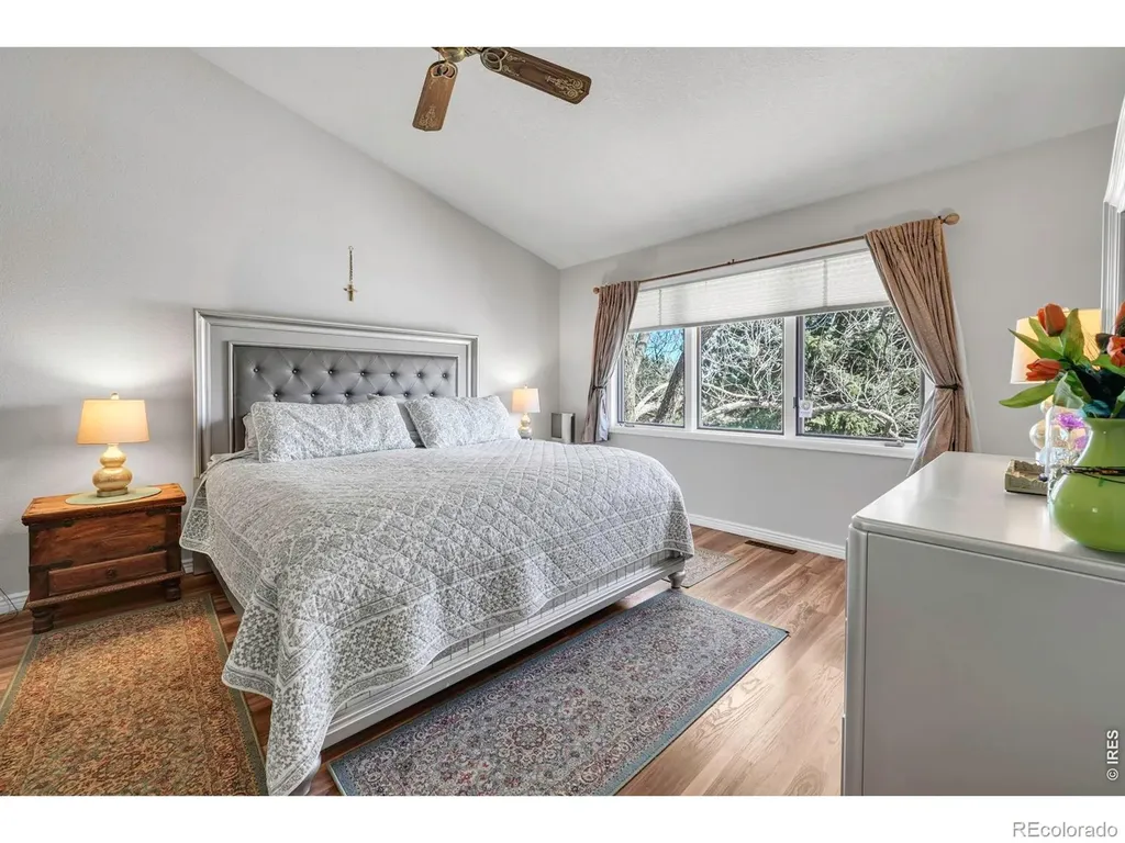 4057 Niblick Drive Longmont CO 80503