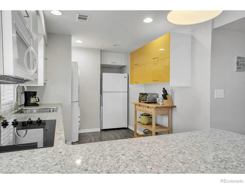 4057 Niblick Drive Longmont CO 80503