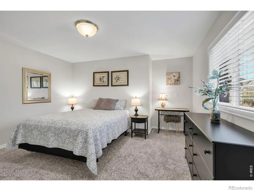 4057 Niblick Drive Longmont CO 80503