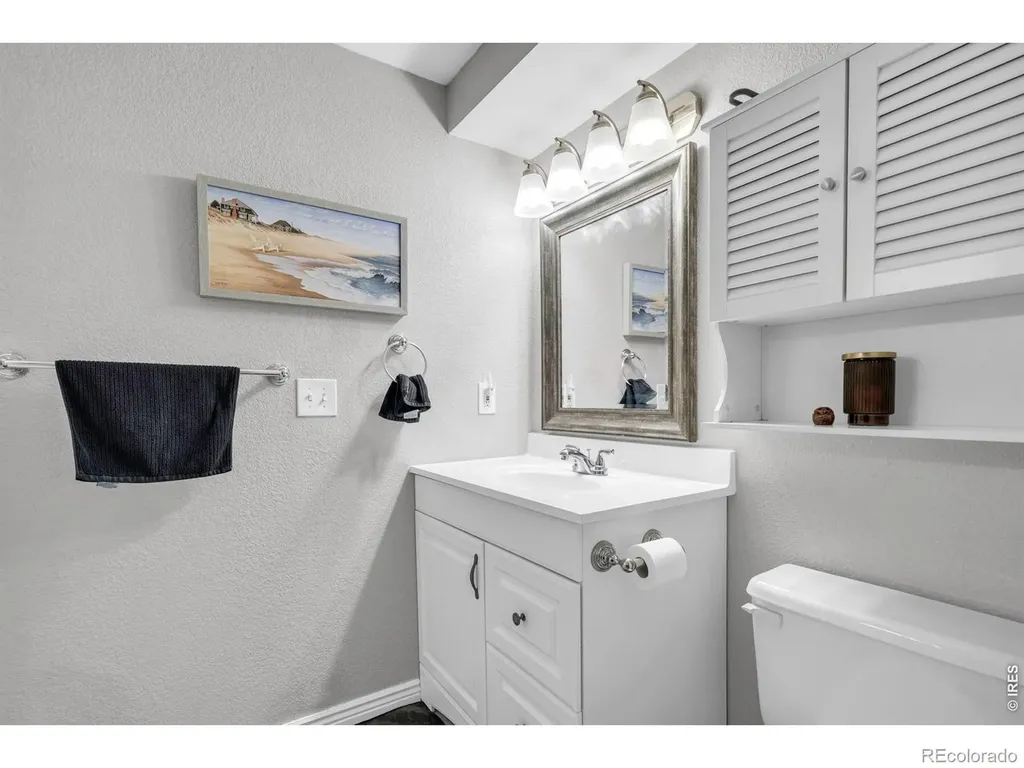 4057 Niblick Drive Longmont CO 80503