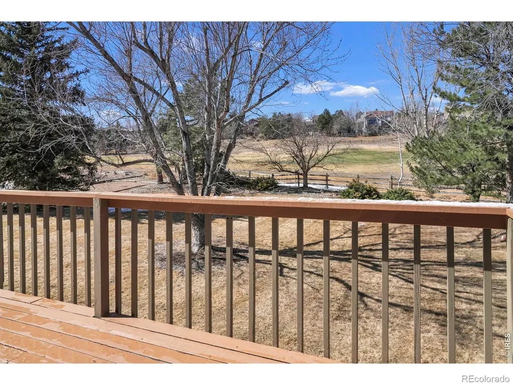 4057 Niblick Drive Longmont CO 80503