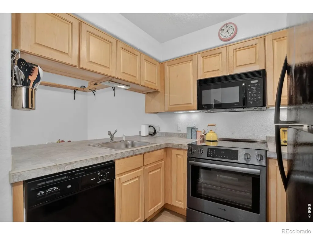 1033 Laramie Boulevard Boulder CO 80304
