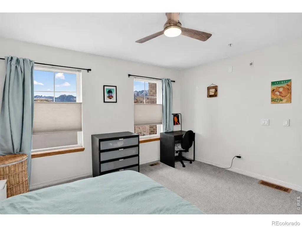 1033 Laramie Boulevard Boulder CO 80304
