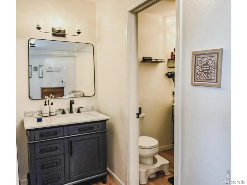 4630 W 14th Street Greeley CO 80634