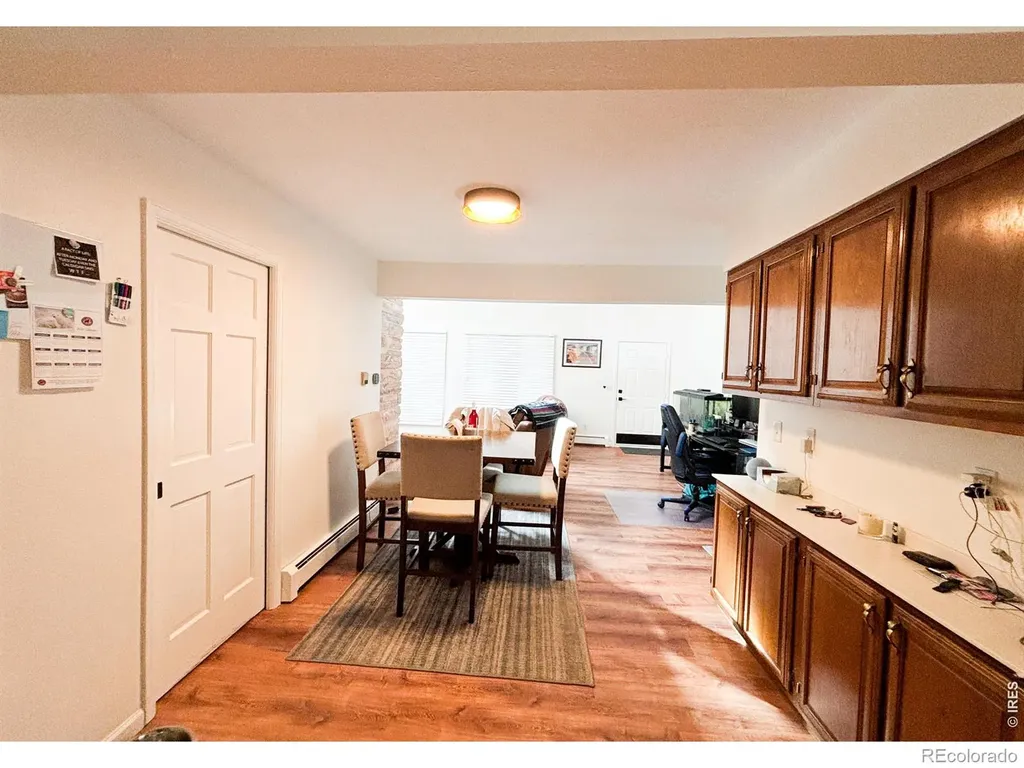 4630 W 14th Street Greeley CO 80634