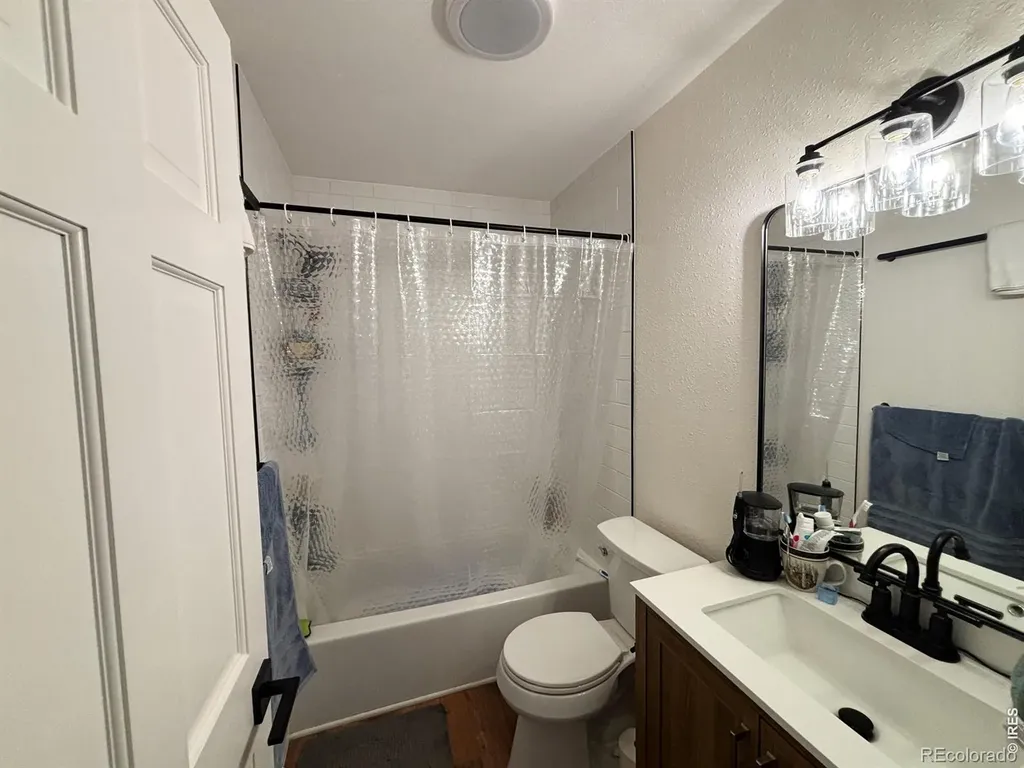 4630 W 14th Street Greeley CO 80634