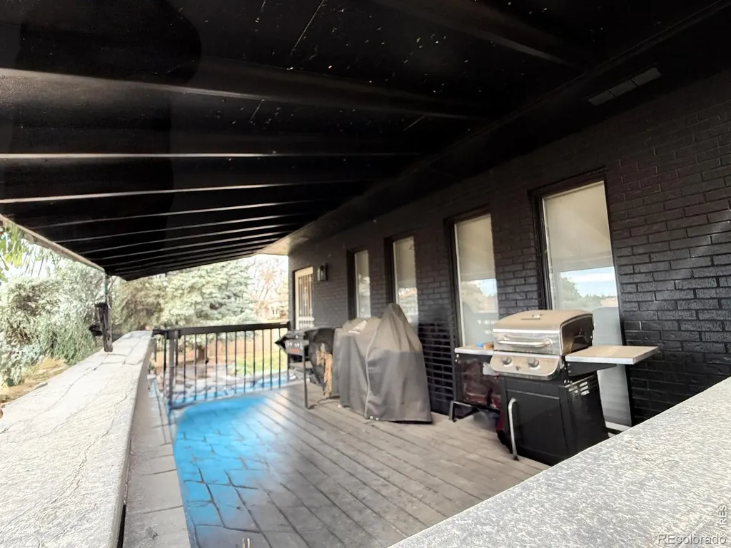 4630 W 14th Street Greeley CO 80634