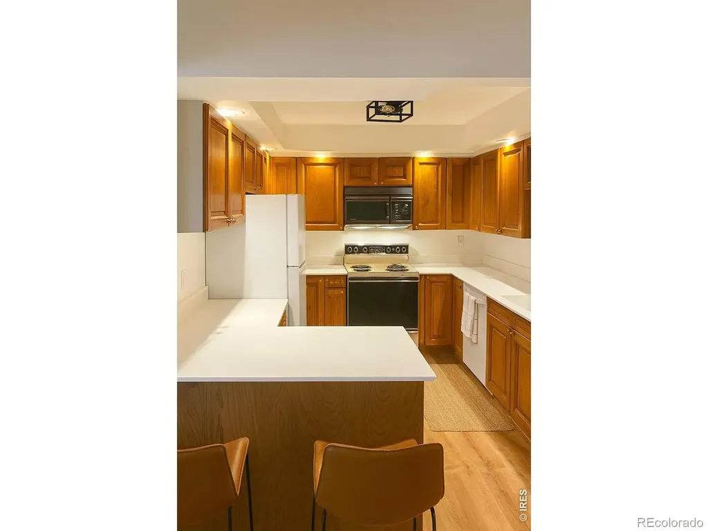 4630 W 14th Street Greeley CO 80634