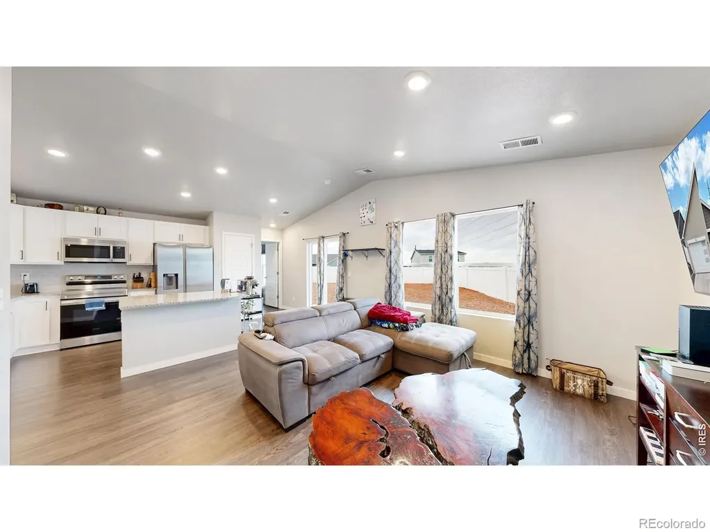 430 Bonneville Avenue Fort Lupton CO 80621