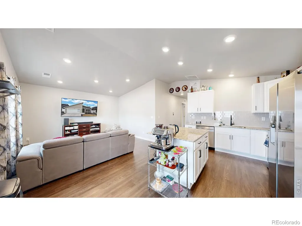 430 Bonneville Avenue Fort Lupton CO 80621