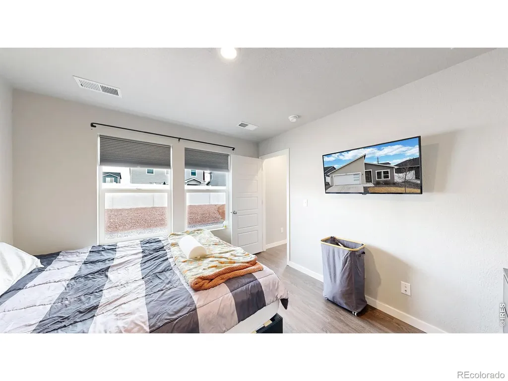 430 Bonneville Avenue Fort Lupton CO 80621