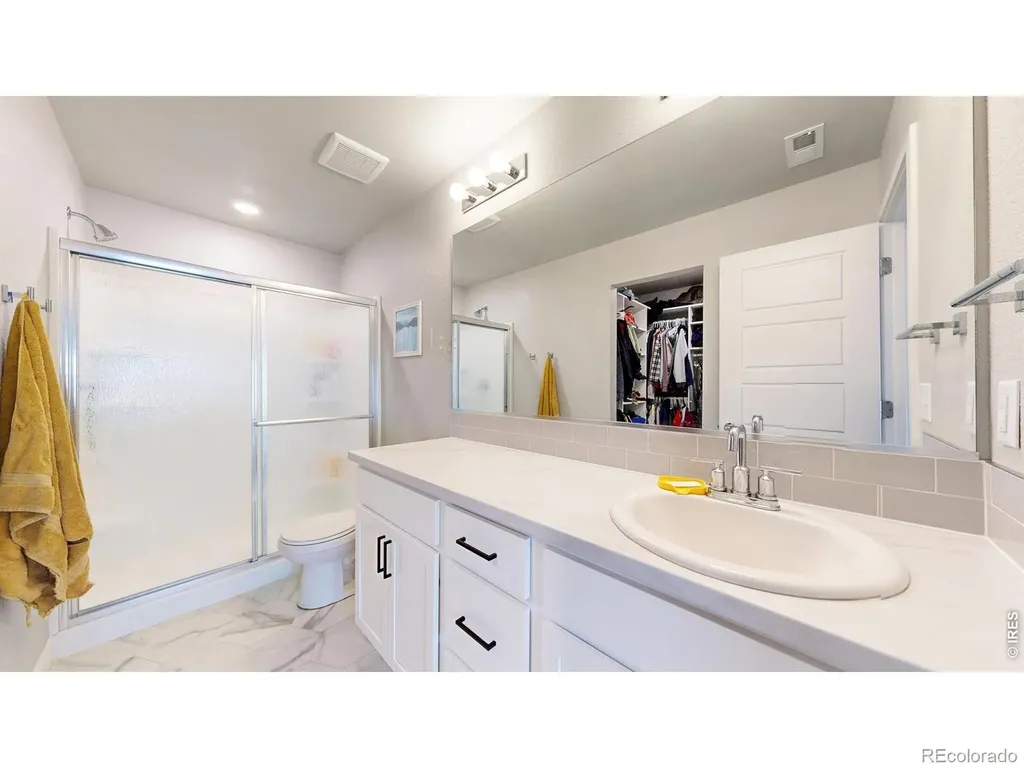 430 Bonneville Avenue Fort Lupton CO 80621