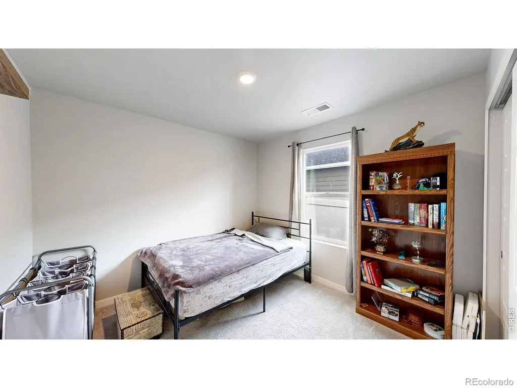 430 Bonneville Avenue Fort Lupton CO 80621