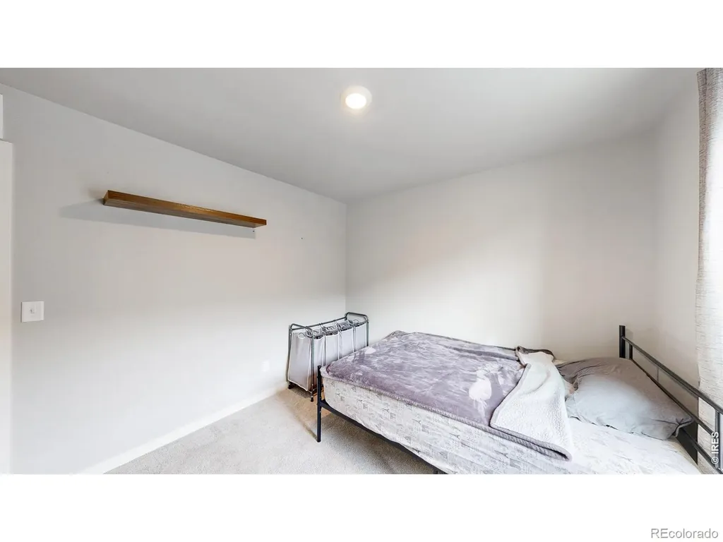 430 Bonneville Avenue Fort Lupton CO 80621