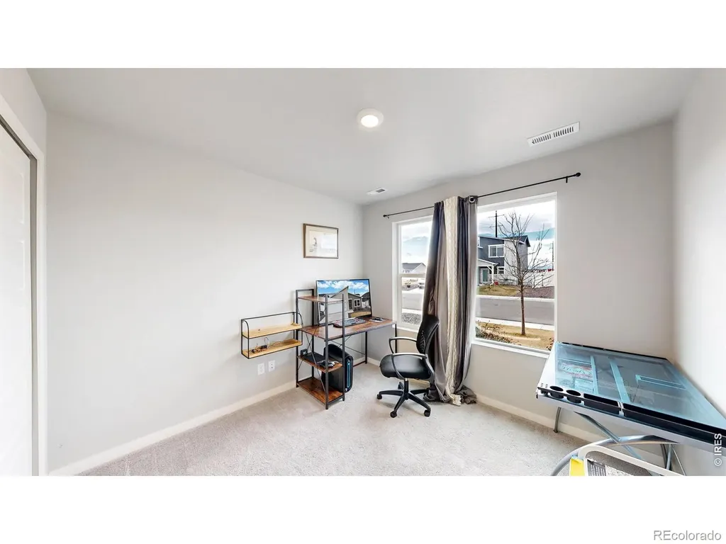 430 Bonneville Avenue Fort Lupton CO 80621