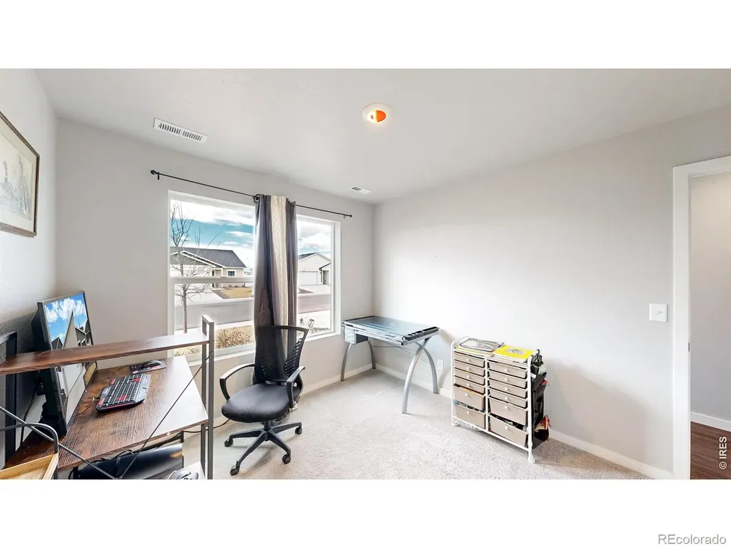430 Bonneville Avenue Fort Lupton CO 80621