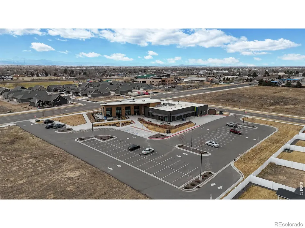 430 Bonneville Avenue Fort Lupton CO 80621