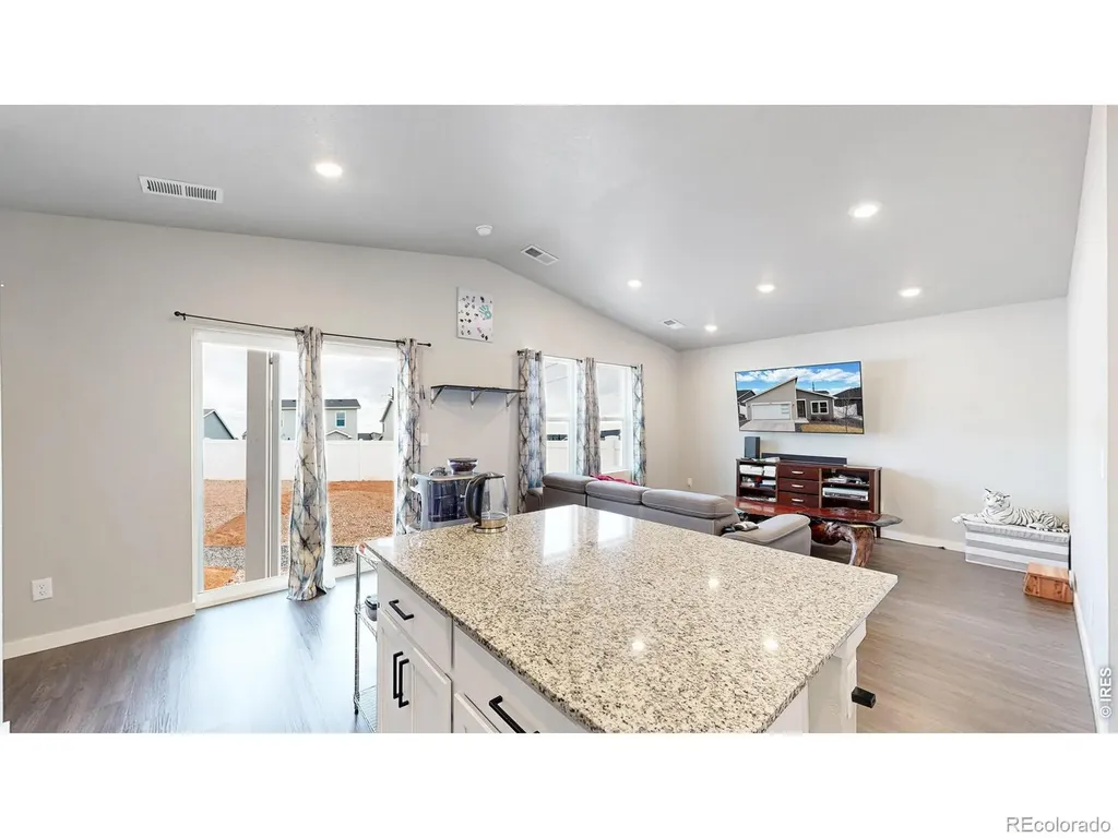 430 Bonneville Avenue Fort Lupton CO 80621