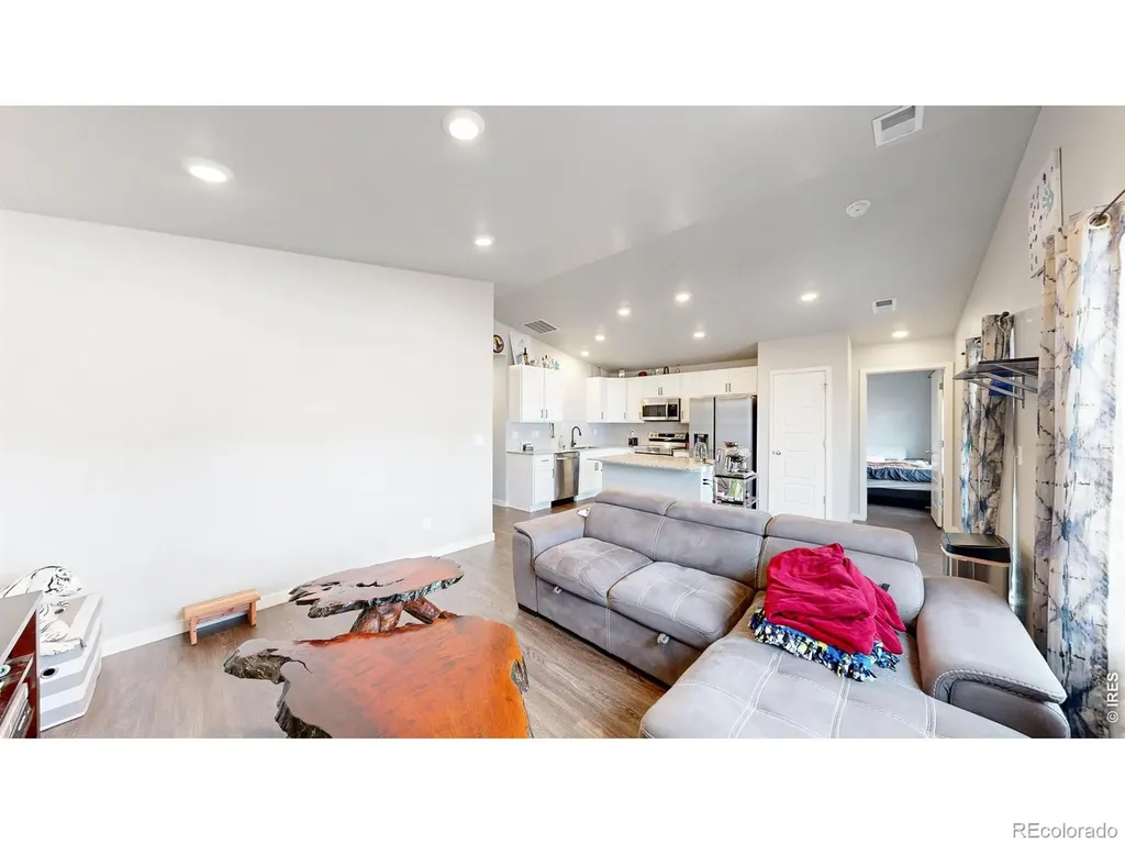 430 Bonneville Avenue Fort Lupton CO 80621