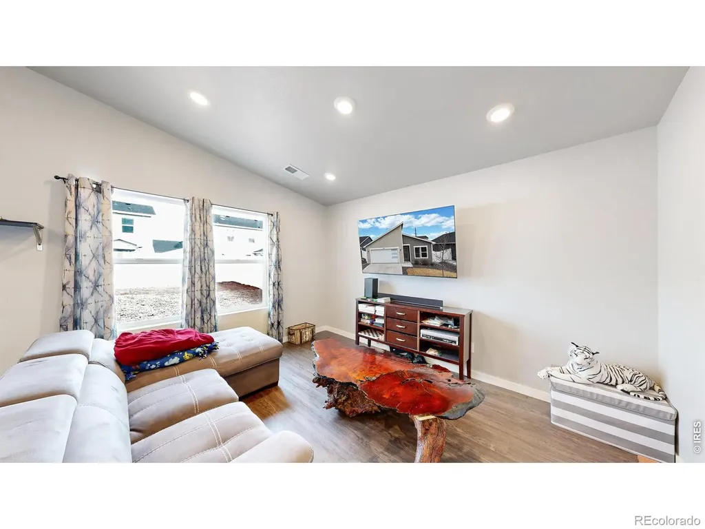 430 Bonneville Avenue Fort Lupton CO 80621