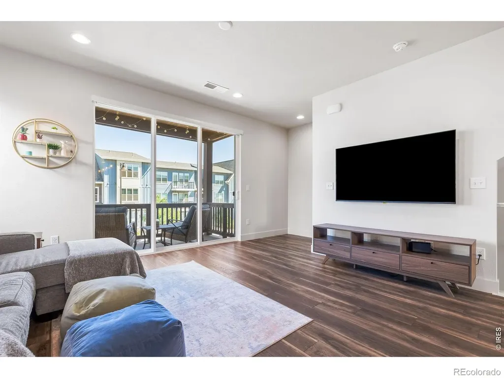 2870 W 167th Avenue Broomfield CO 80023