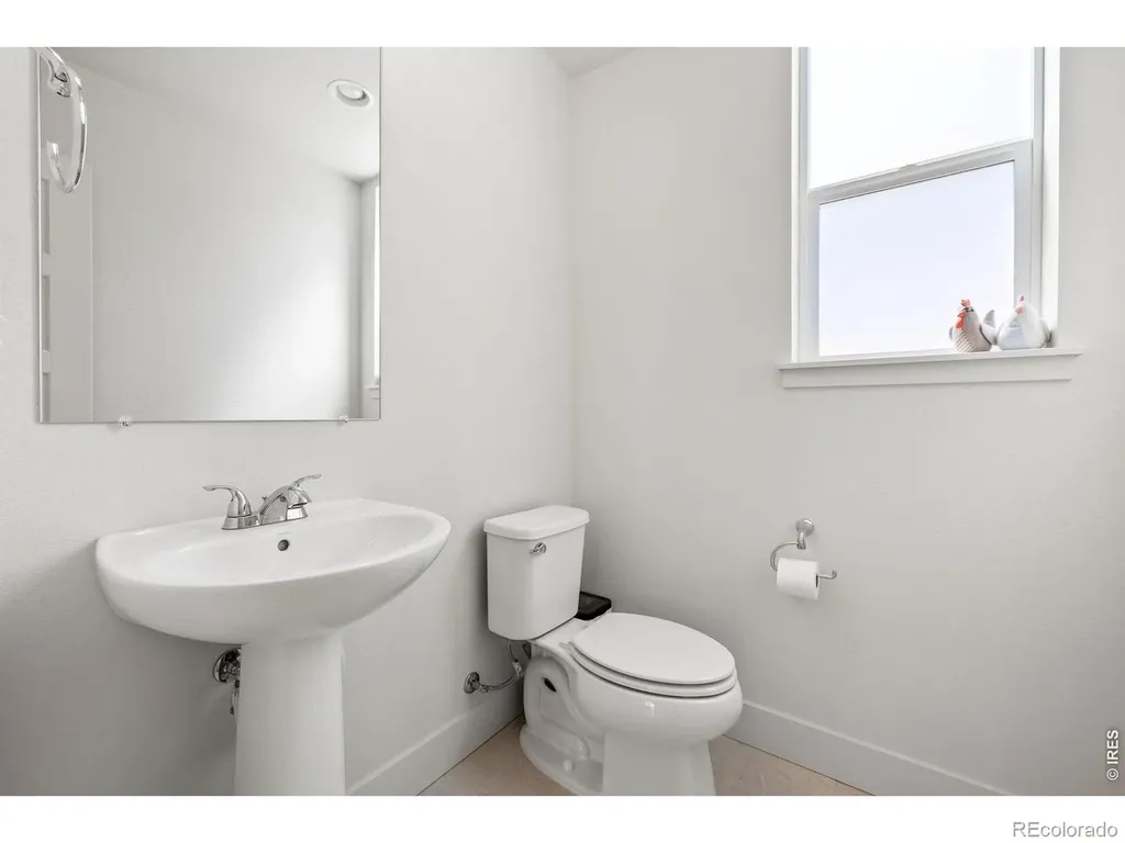 2870 W 167th Avenue Broomfield CO 80023