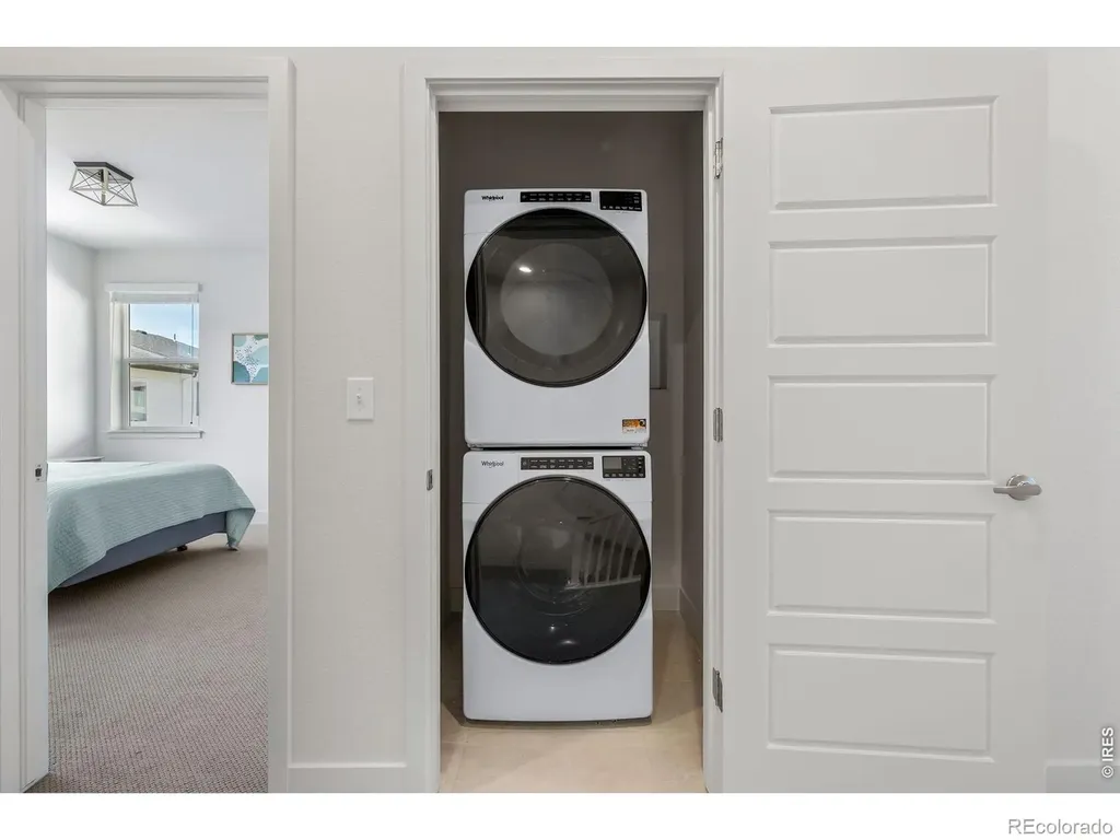 2870 W 167th Avenue Broomfield CO 80023