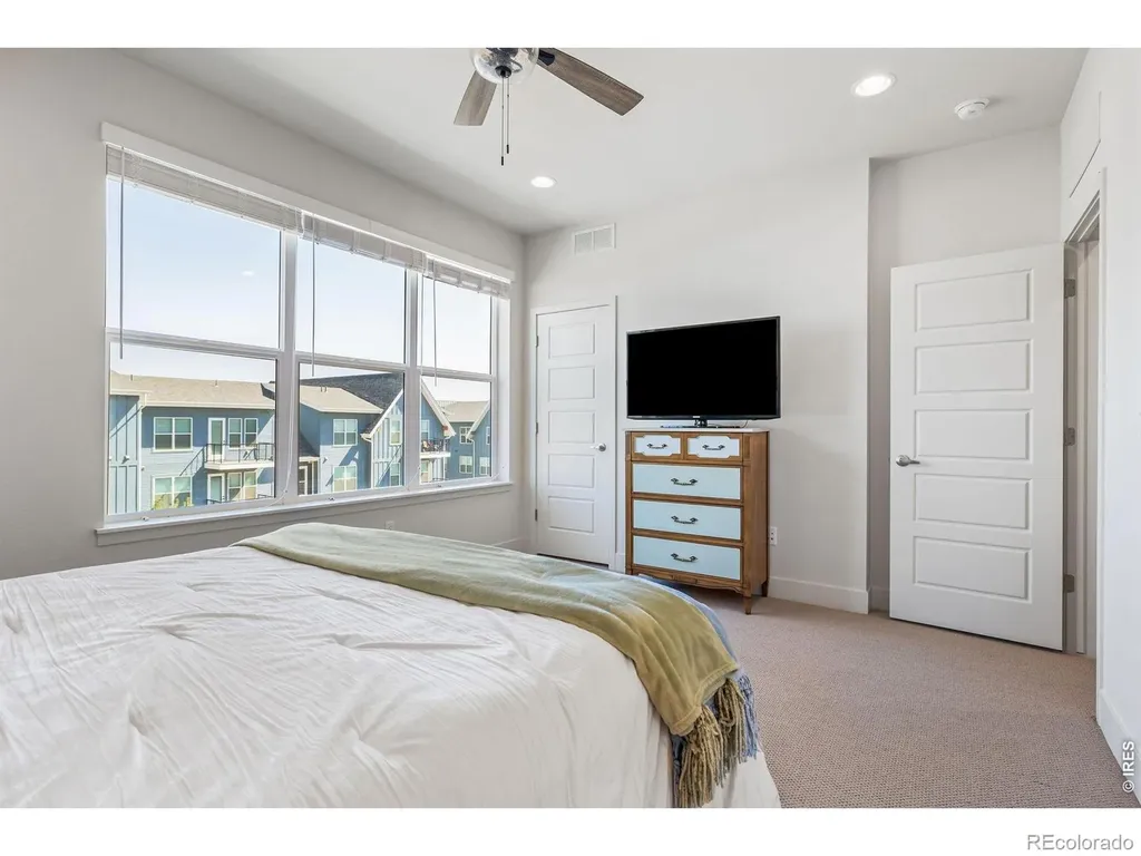2870 W 167th Avenue Broomfield CO 80023