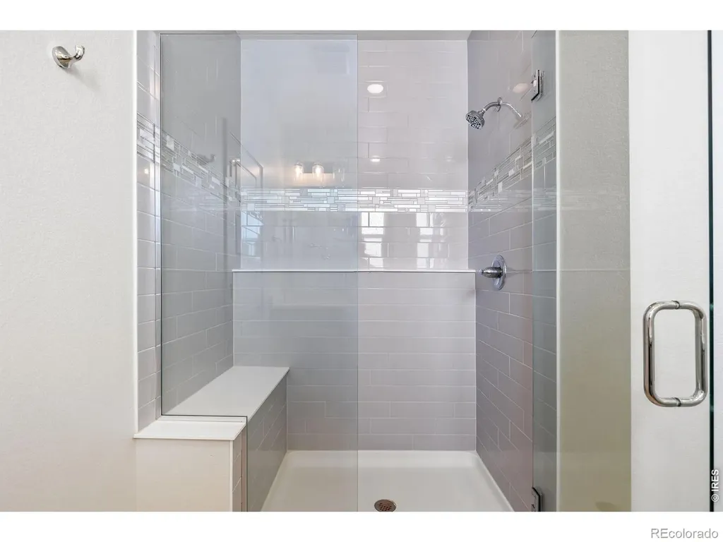 2870 W 167th Avenue Broomfield CO 80023